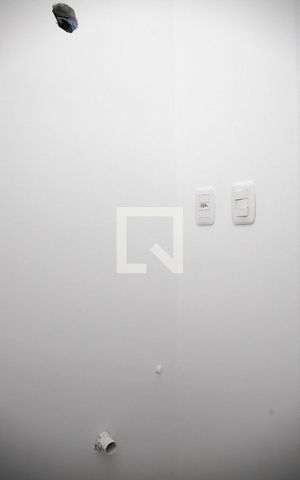 Apartamento à venda com 83m², 2 quartos e 1 vagaLavabo