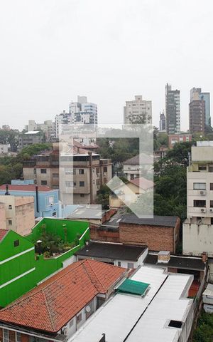 Apartamento à venda com 83m², 2 quartos e 1 vagaQuarto 1 Suíte Vista