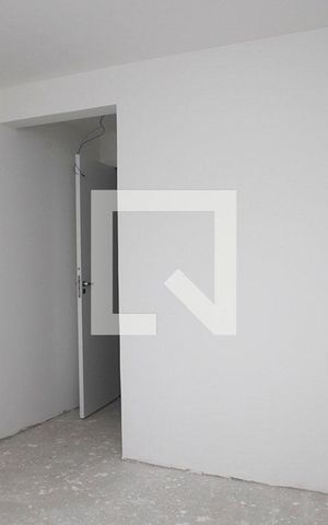 Apartamento à venda com 83m², 2 quartos e 1 vagaQuarto 1 Suíte