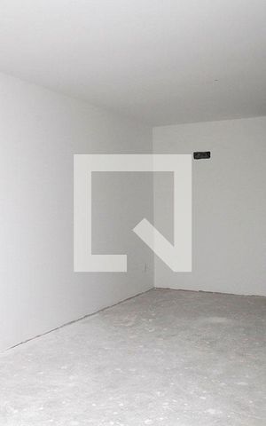 Apartamento à venda com 83m², 2 quartos e 1 vagaSala
