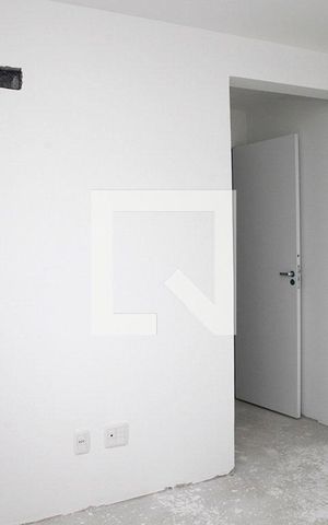 Apartamento à venda com 83m², 2 quartos e 1 vagaQuarto 2 Suíte