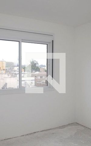 Apartamento à venda com 83m², 2 quartos e 1 vagaQuarto 1 Suíte