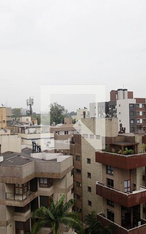 Apartamento à venda com 83m², 2 quartos e 1 vagaSala Vista