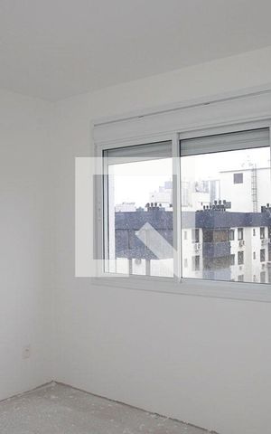 Apartamento à venda com 83m², 2 quartos e 1 vagaQuarto 2 Suíte