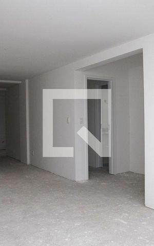 Apartamento à venda com 83m², 2 quartos e 1 vagaSala