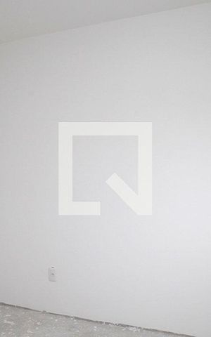 Apartamento à venda com 83m², 2 quartos e 1 vagaQuarto 2 Suíte