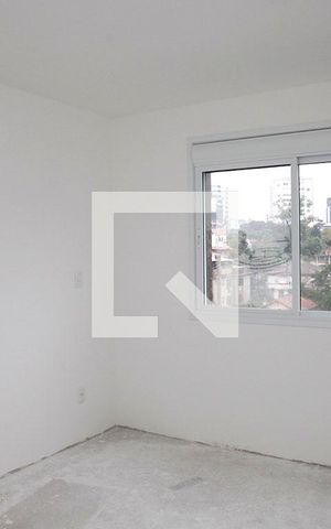 Apartamento à venda com 83m², 2 quartos e 1 vagaQuarto 1 Suíte