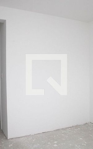 Apartamento à venda com 83m², 2 quartos e 1 vagaQuarto 1 Suíte