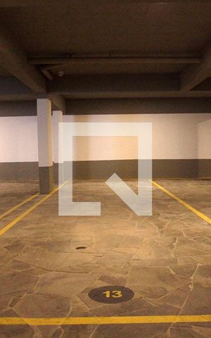 Apartamento à venda com 83m², 2 quartos e 1 vagaBox Estacionamento