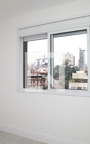 Apartamento à venda com 83m², 2 quartos e 1 vagaQuarto 1 Suíte