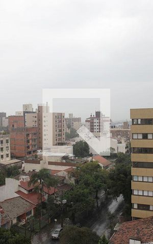 Apartamento à venda com 83m², 2 quartos e 1 vagaQuarto 2 Suíte Vista