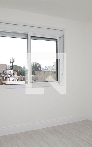 Apartamento à venda com 83m², 2 quartos e 1 vagaQuarto 1 Suíte