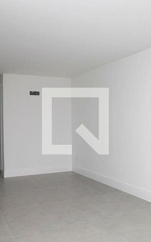 Apartamento à venda com 83m², 2 quartos e 1 vagaSala