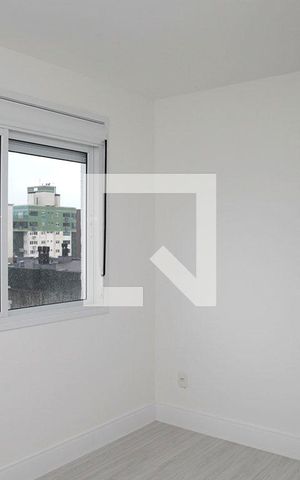 Apartamento à venda com 83m², 2 quartos e 1 vagaQuarto 2 Suíte