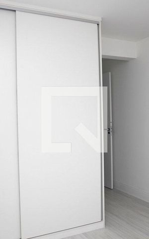 Apartamento à venda com 83m², 2 quartos e 1 vagaQuarto 1 Suíte