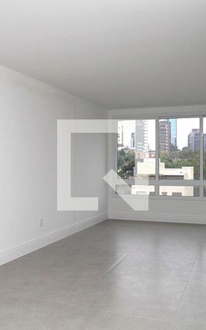 Apartamento à venda com 83m², 2 quartos e 1 vagaSala