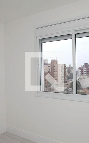 Apartamento à venda com 83m², 2 quartos e 1 vagaQuarto 2 Suíte