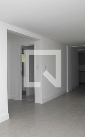 Apartamento à venda com 83m², 2 quartos e 1 vagaSala