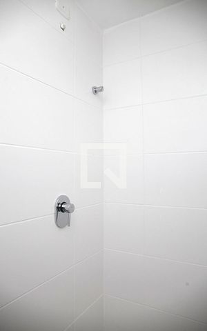 Apartamento à venda com 83m², 1 quarto e 1 vagaBanheiro Quarto Suíte