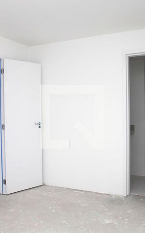 Apartamento à venda com 83m², 1 quarto e 1 vagaQuarto Suíte