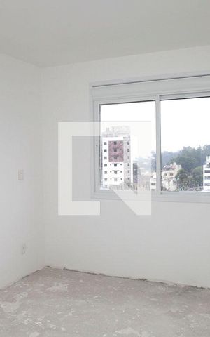 Apartamento à venda com 83m², 1 quarto e 1 vagaQuarto Suíte