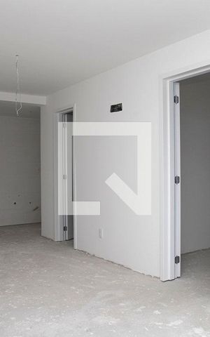 Apartamento à venda com 83m², 1 quarto e 1 vagaSala