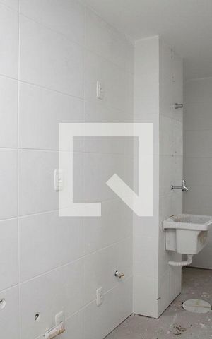 Apartamento à venda com 83m², 1 quarto e 1 vagaCozinha + Área de Serviço