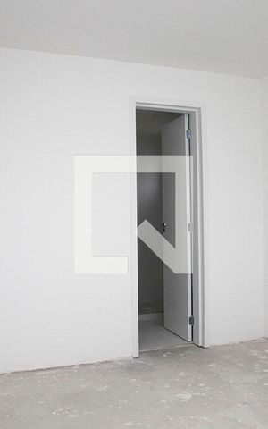 Apartamento à venda com 83m², 1 quarto e 1 vagaQuarto Suíte