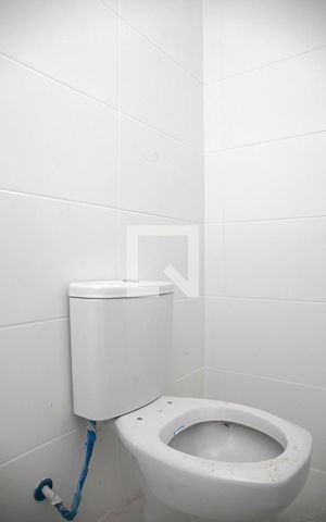 Apartamento à venda com 83m², 1 quarto e 1 vagaBanheiro Quarto Suíte