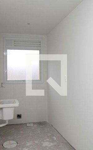 Apartamento à venda com 83m², 1 quarto e 1 vagaCozinha + Área de Serviço
