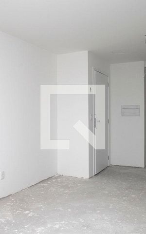 Apartamento à venda com 83m², 1 quarto e 1 vagaSala