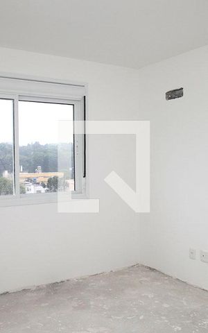 Apartamento à venda com 83m², 1 quarto e 1 vagaQuarto Suíte