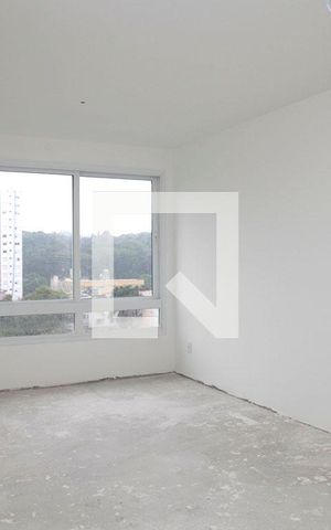 Apartamento à venda com 83m², 1 quarto e 1 vagaSala
