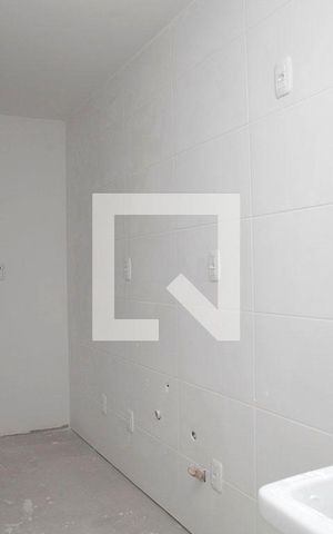 Apartamento à venda com 83m², 1 quarto e 1 vagaCozinha + Área de Serviço