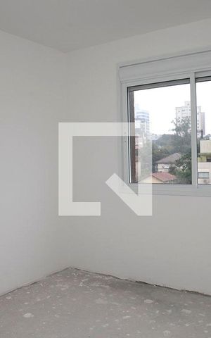 Apartamento à venda com 83m², 2 quartos e 1 vagaQuarto 1 Suíte