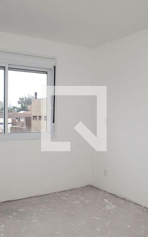Apartamento à venda com 83m², 2 quartos e 1 vagaQuarto 1 Suíte