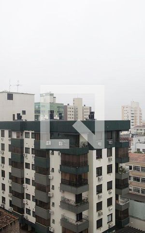Apartamento à venda com 83m², 2 quartos e 1 vagaQuarto 2 Suíte Vista