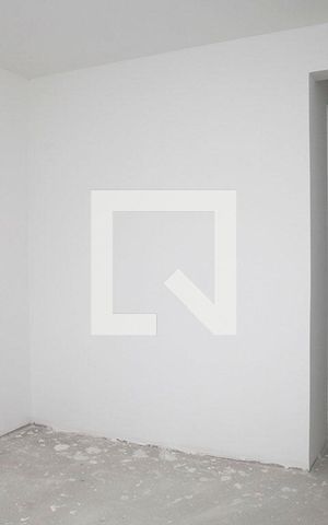 Apartamento à venda com 83m², 2 quartos e 1 vagaQuarto 1 Suíte