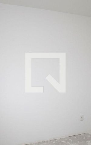 Apartamento à venda com 83m², 2 quartos e 1 vagaQuarto 2 Suíte