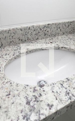 Apartamento à venda com 83m², 2 quartos e 1 vagaBanheiro Quarto 2 Suíte