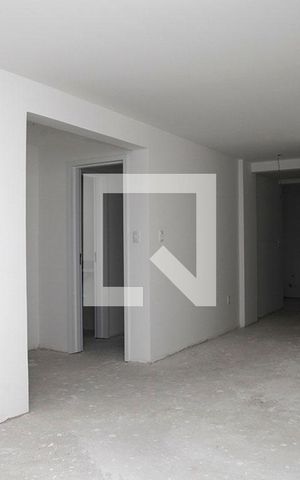 Apartamento à venda com 83m², 2 quartos e 1 vagaSala