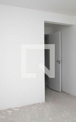 Apartamento à venda com 83m², 2 quartos e 1 vagaQuarto 1 Suíte