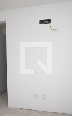 Apartamento à venda com 83m², 2 quartos e 1 vagaQuarto 2 Suíte