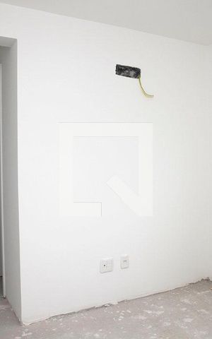 Apartamento à venda com 83m², 2 quartos e 1 vagaQuarto 2 Suíte