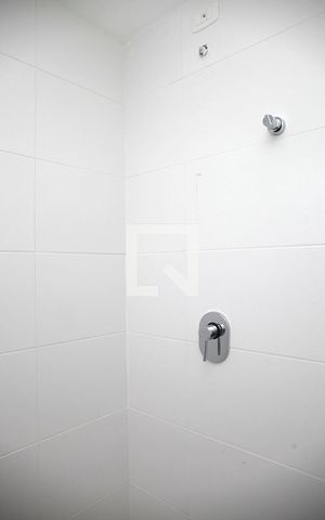 Apartamento à venda com 83m², 2 quartos e 1 vagaBanheiro Quarto 1 Suíte