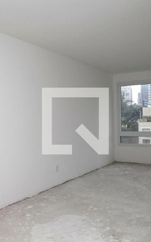 Apartamento à venda com 83m², 2 quartos e 1 vagaSala