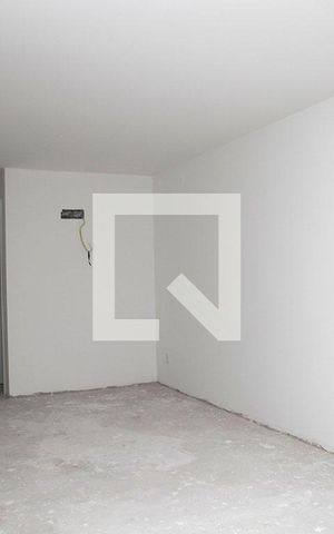 Apartamento à venda com 83m², 2 quartos e 1 vagaSala