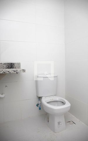 Apartamento à venda com 83m², 2 quartos e 1 vagaBanheiro Quarto 1 Suíte