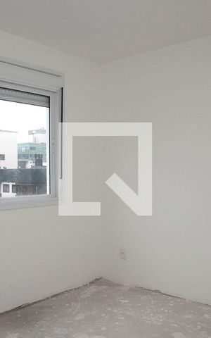 Apartamento à venda com 83m², 2 quartos e 1 vagaQuarto 2 Suíte