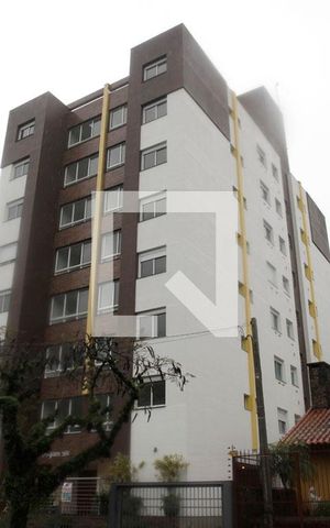 Apartamento à venda com 53m², 1 quarto e 1 vagaFachada